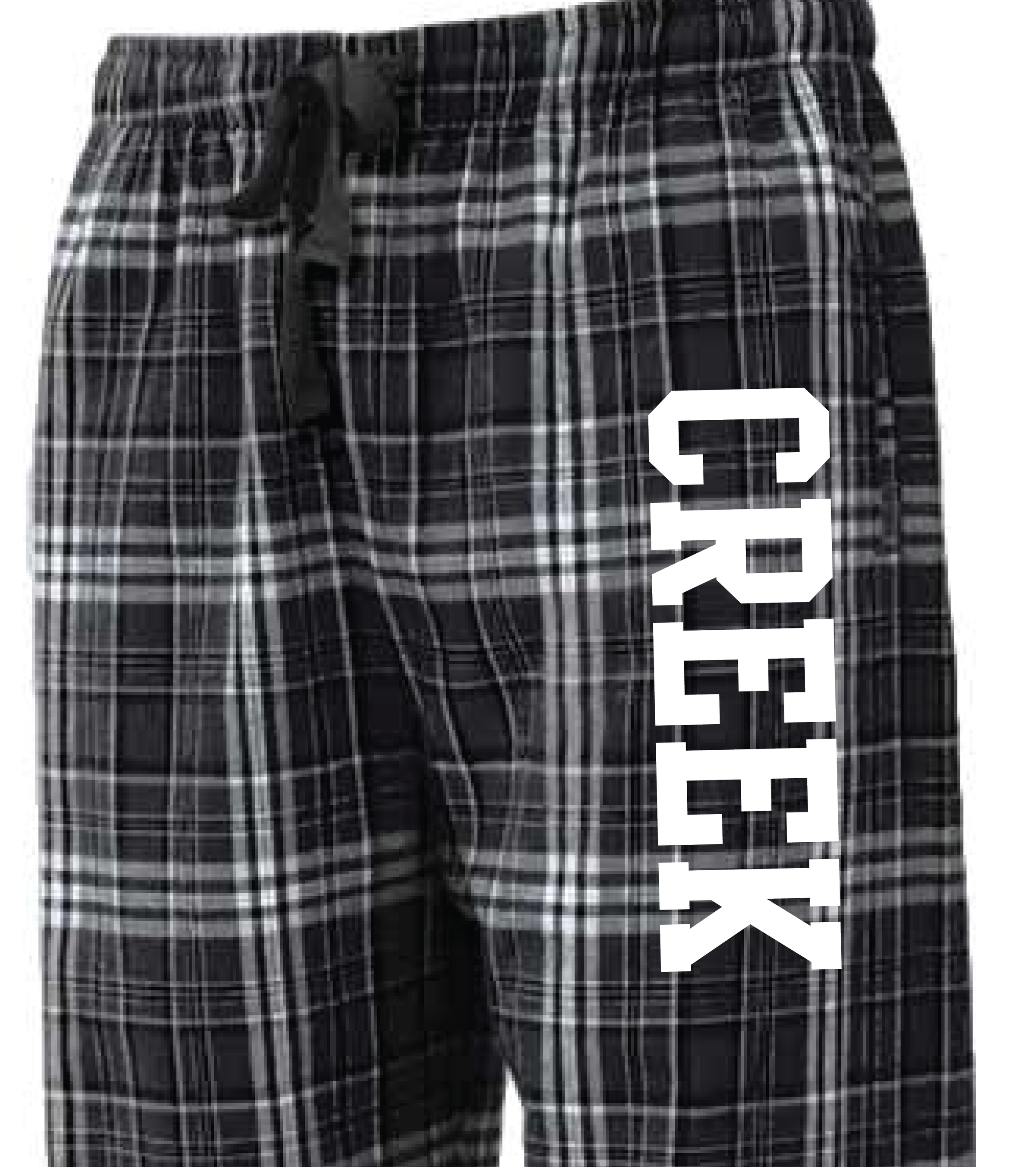Home | Silver Creek Spirit Wear School Store