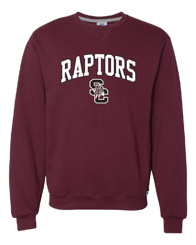 Home | Silver Creek Spirit Wear School Store